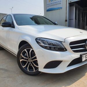 NCS T Coating – 3 Year Warranty (Starting from ₹ 17,999)