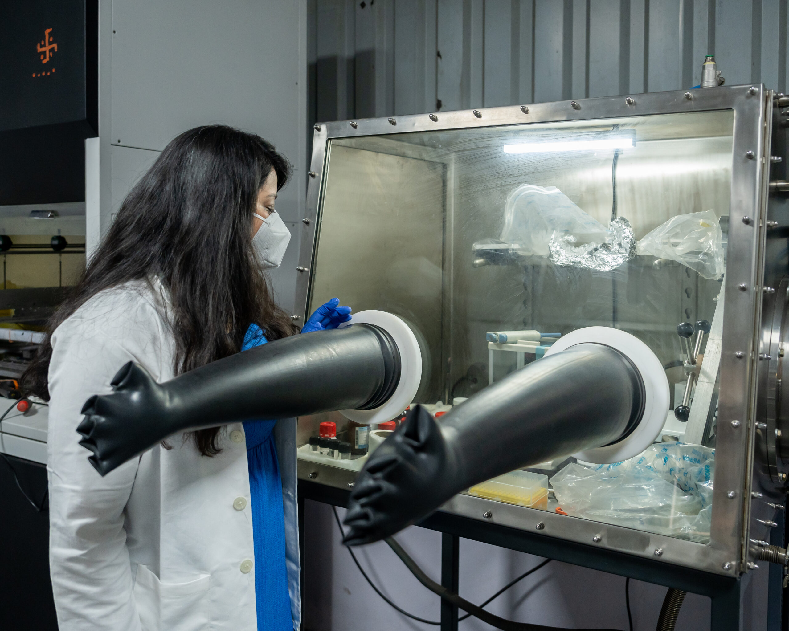 Lab image 3