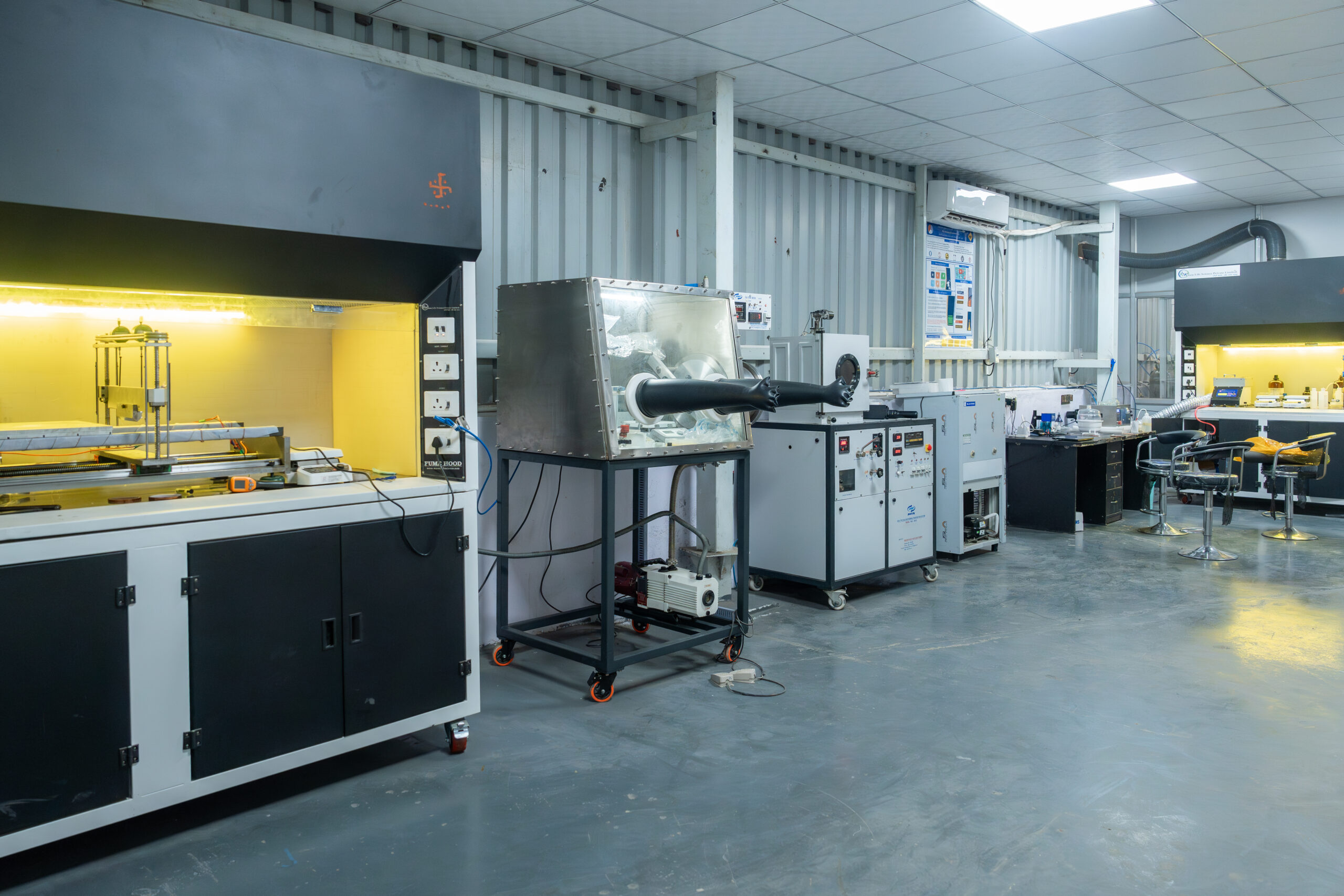 Lab image 4