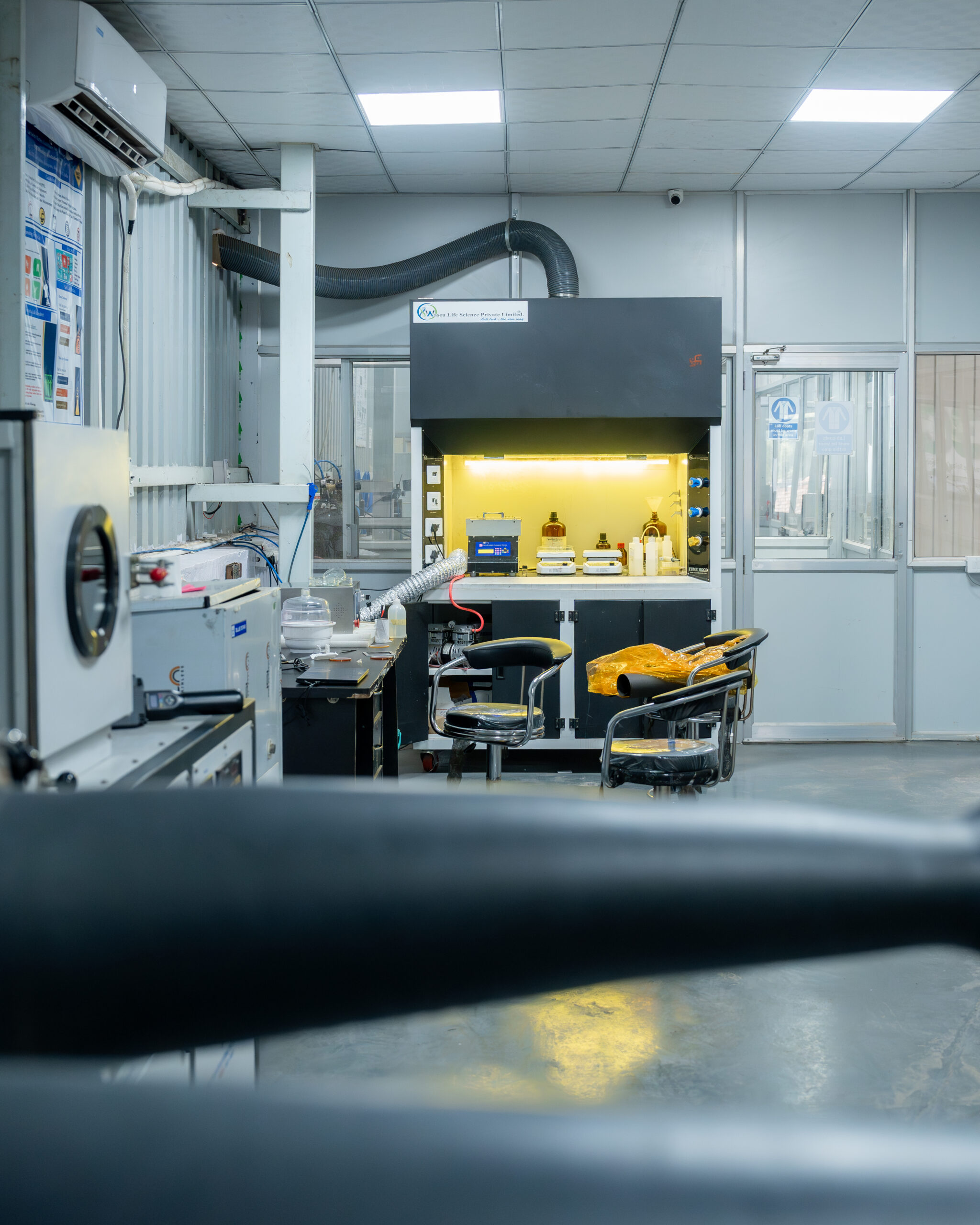 Lab image 5