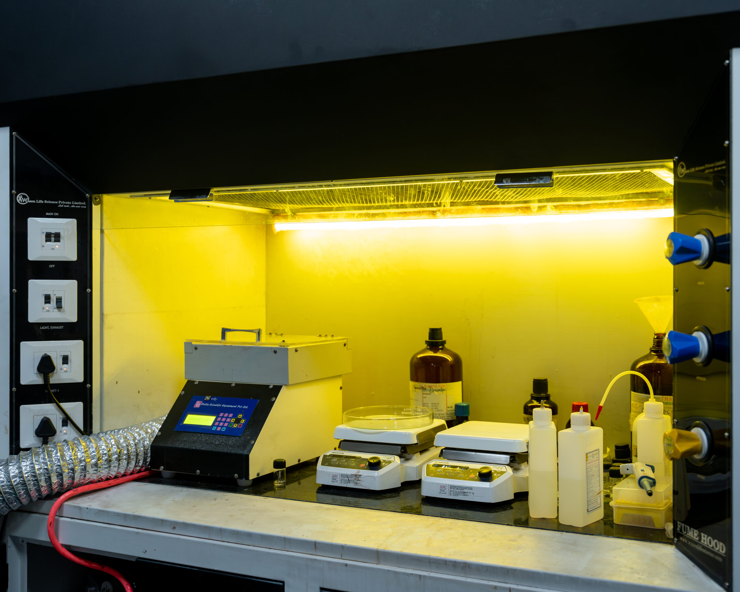 Lab image 6