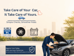 Car Service