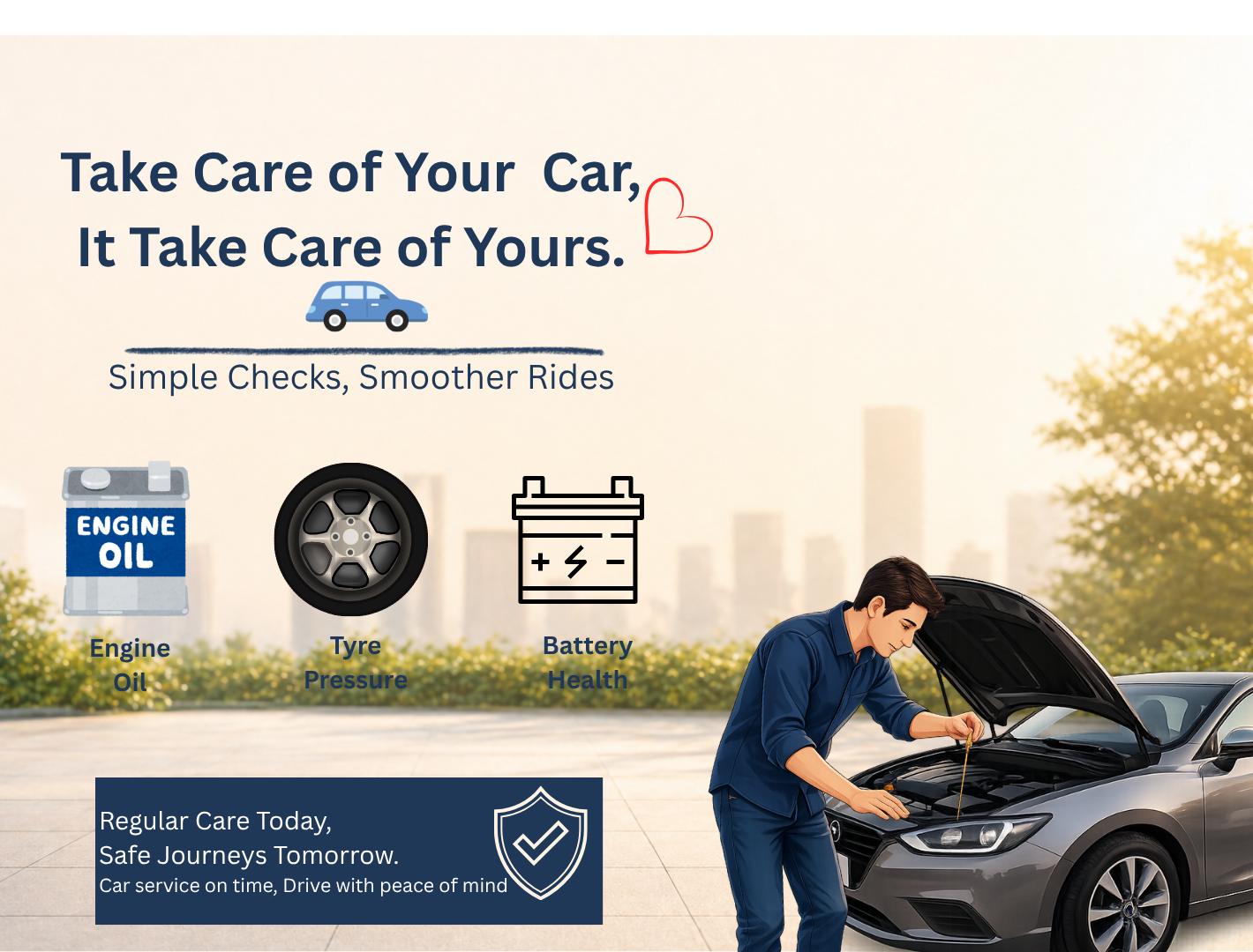 Car Service